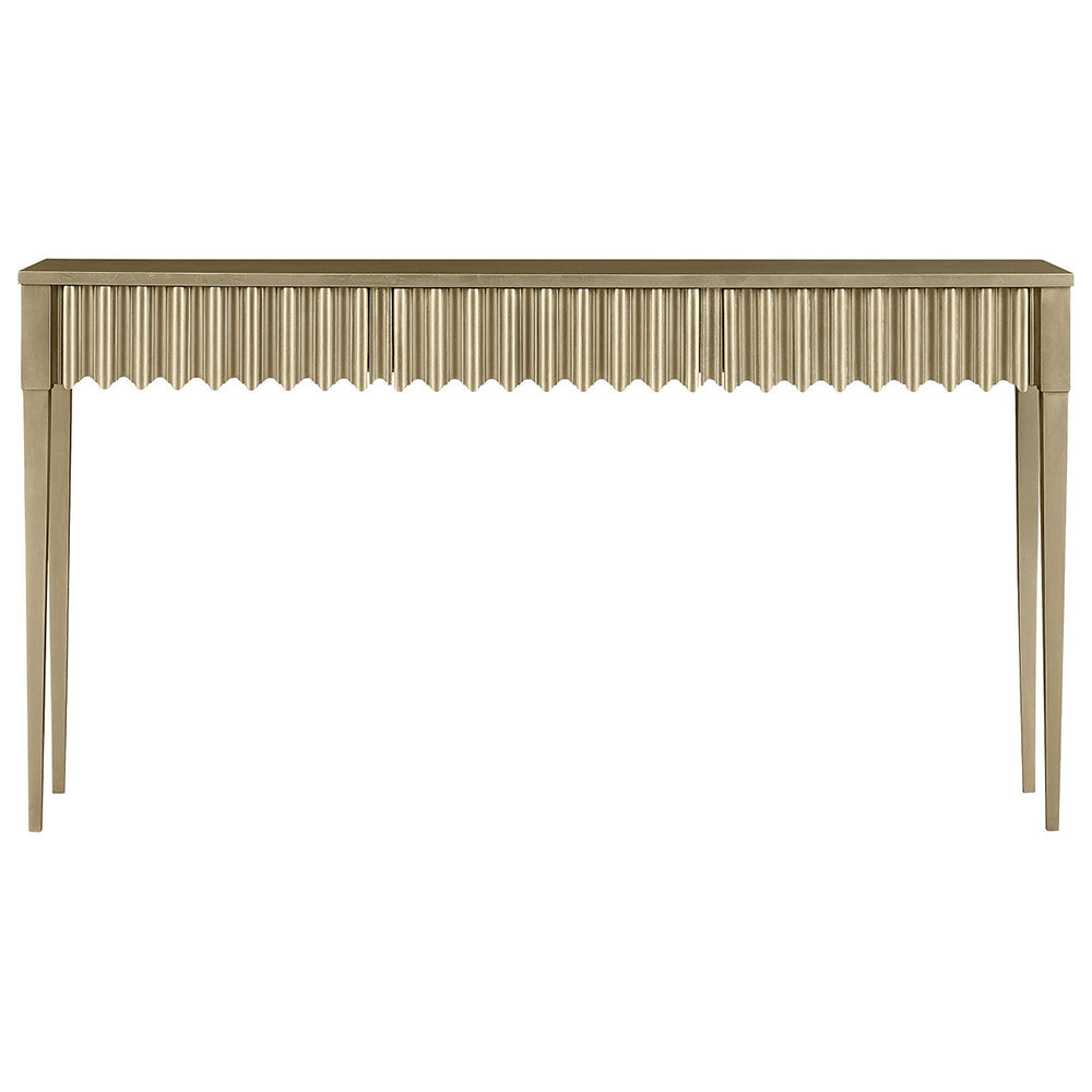 Reese Console Table