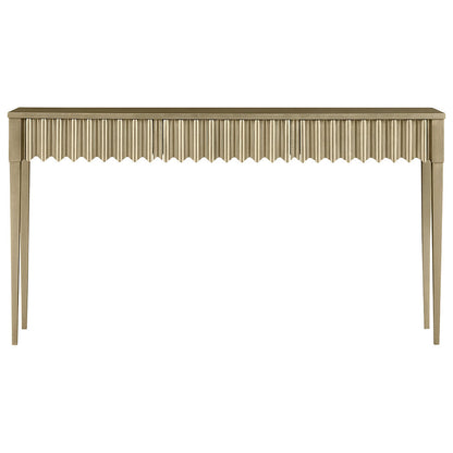 Reese Console Table