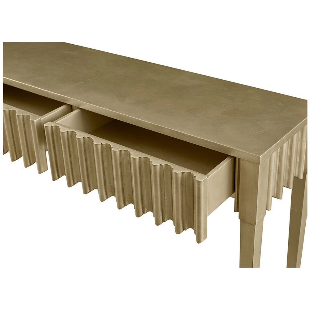 Reese Console Table