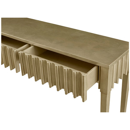Reese Console Table