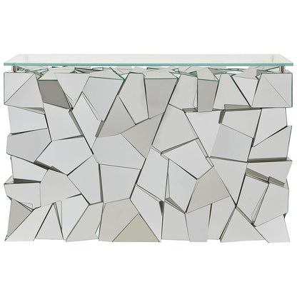 Reflection Console