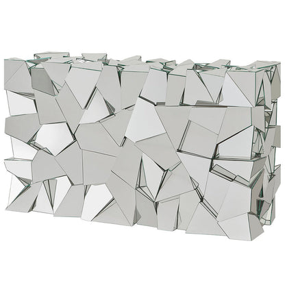 Reflection Console