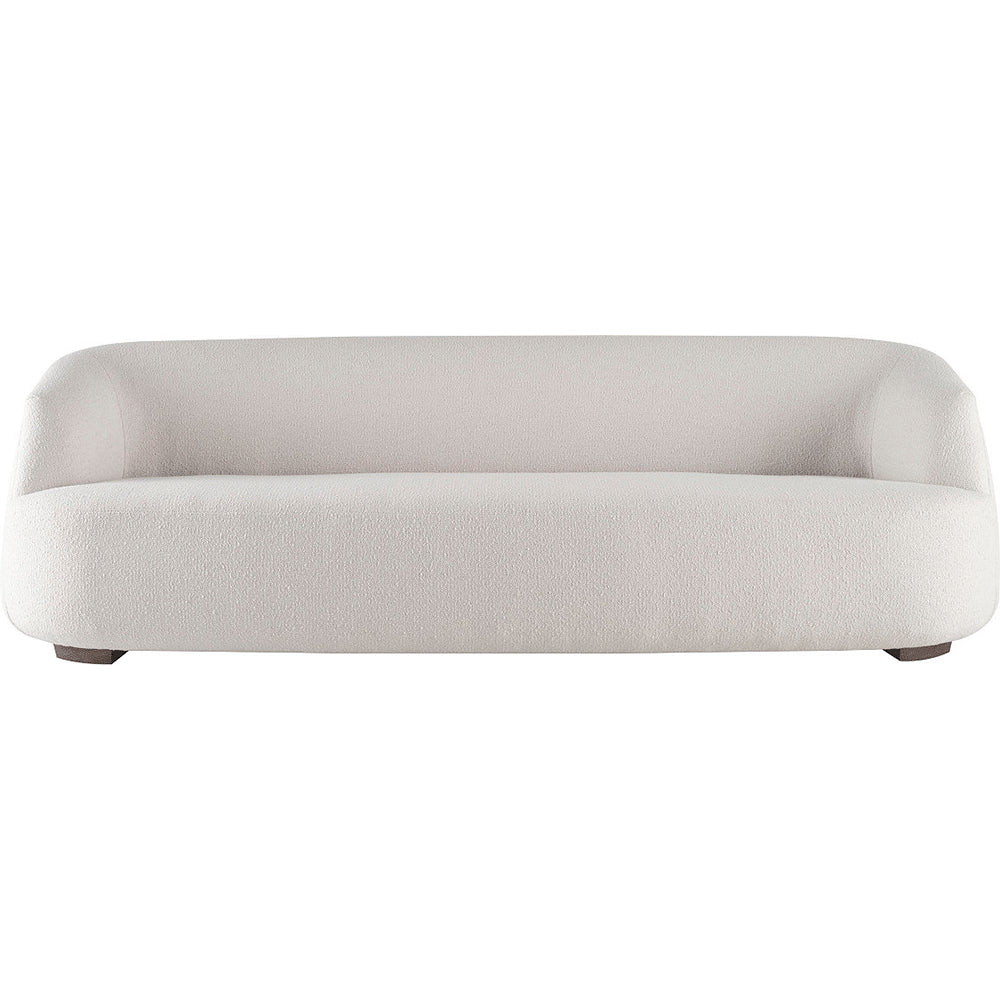 Cabochon Sofa