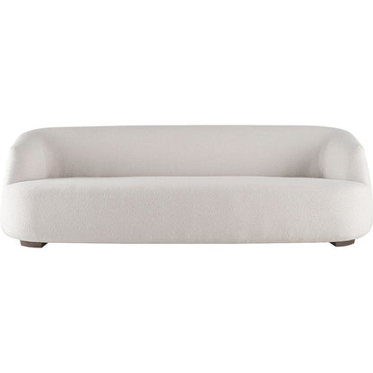 Cabochon Sofa