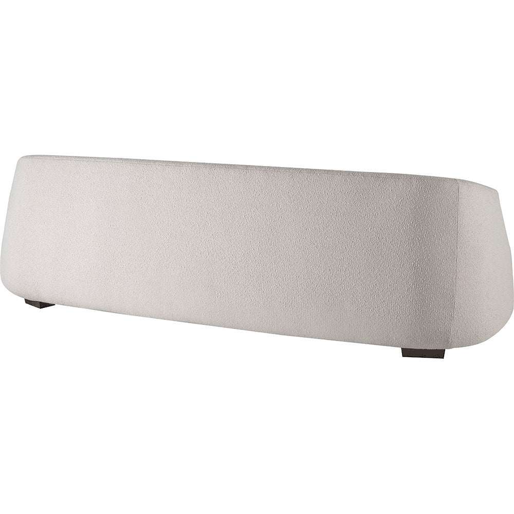 Cabochon Sofa