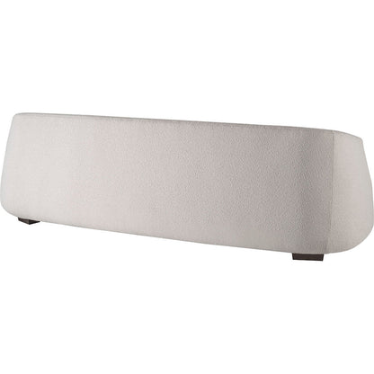Cabochon Sofa