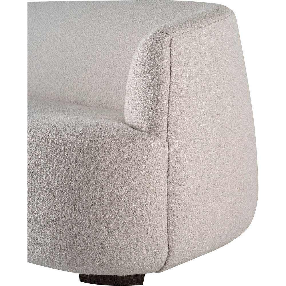 Cabochon Sofa