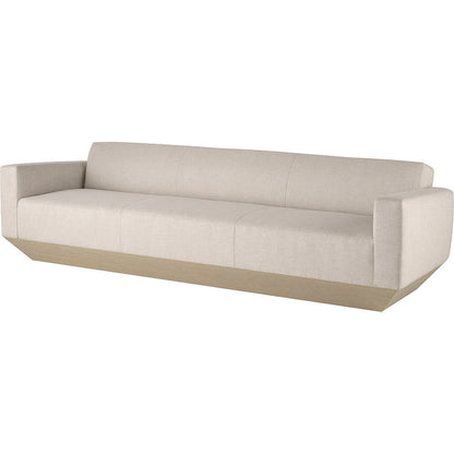 Teatro Sofa