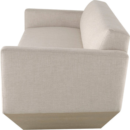 Teatro Sofa