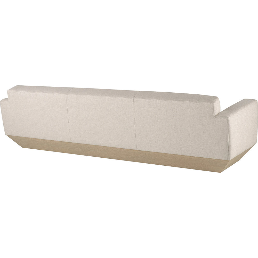 Teatro Sofa