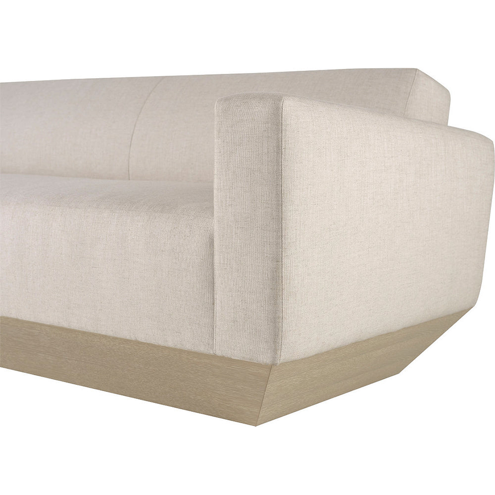 Teatro Sofa