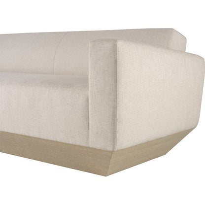 Teatro Sofa