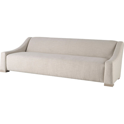 Venice Sofa