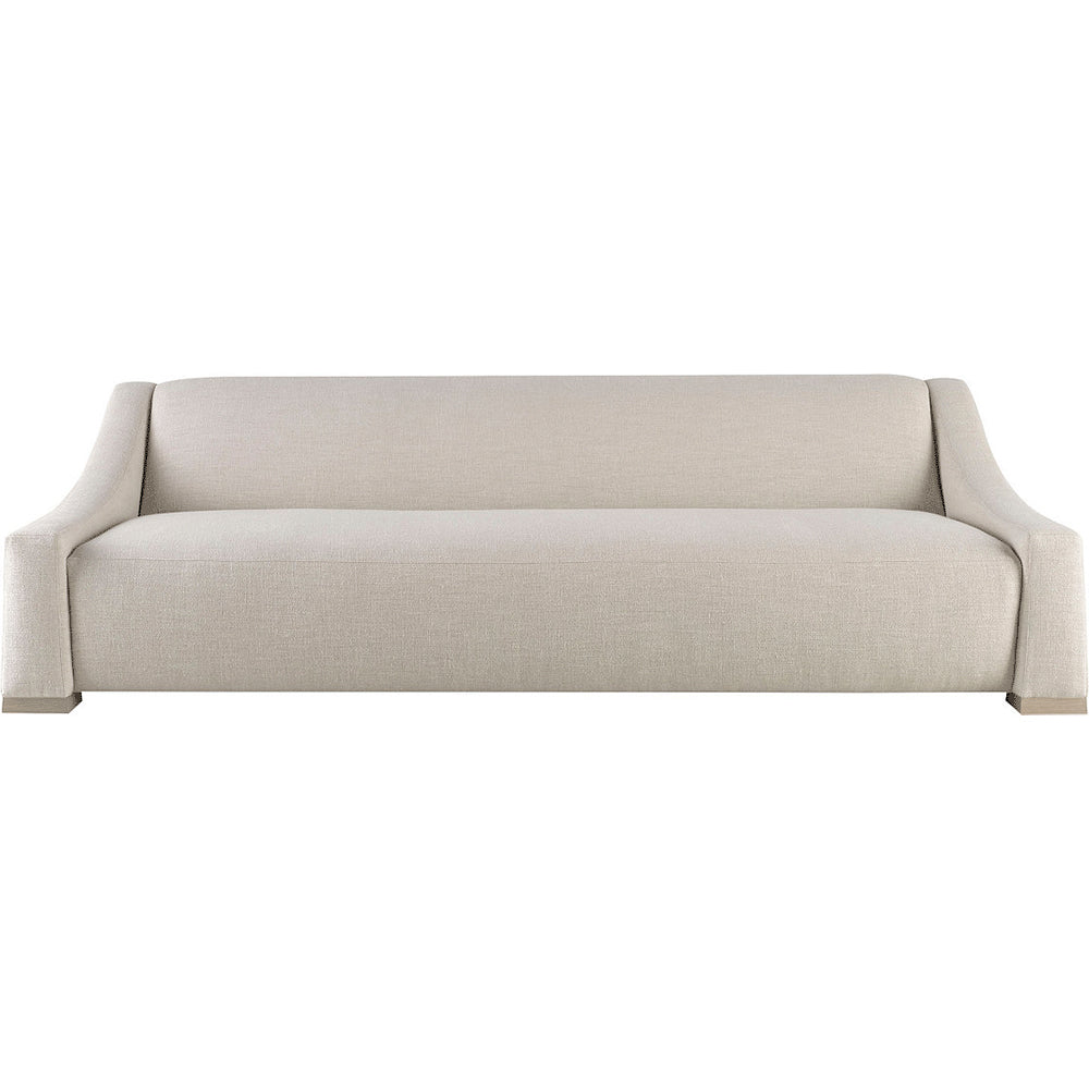 Venice Sofa
