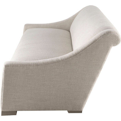 Venice Sofa