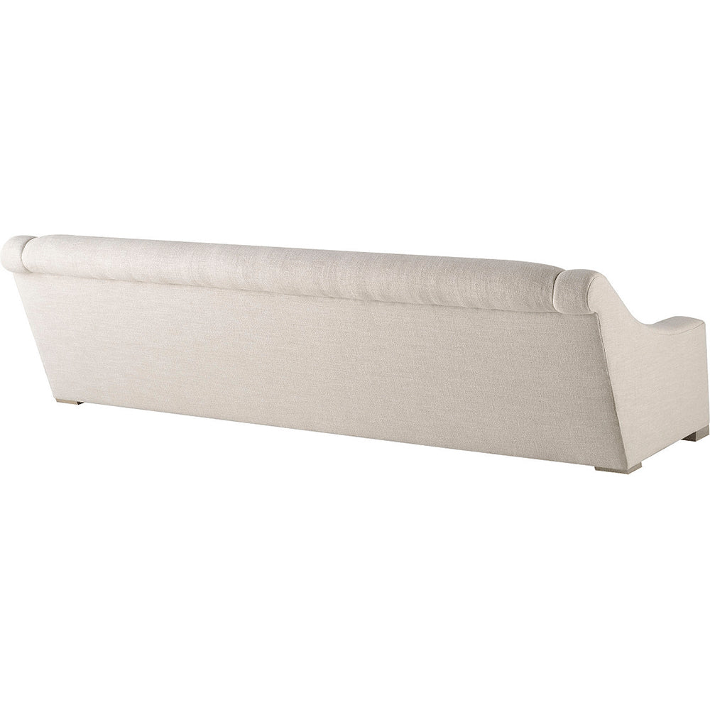 Venice Sofa
