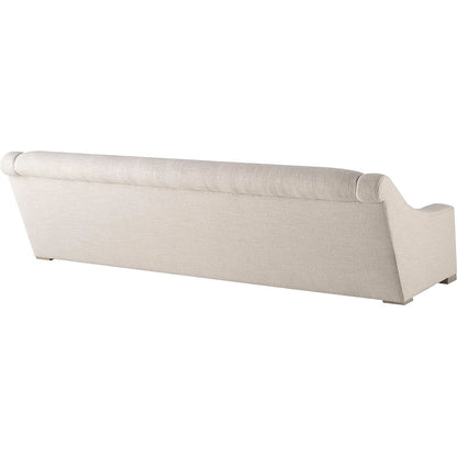Venice Sofa