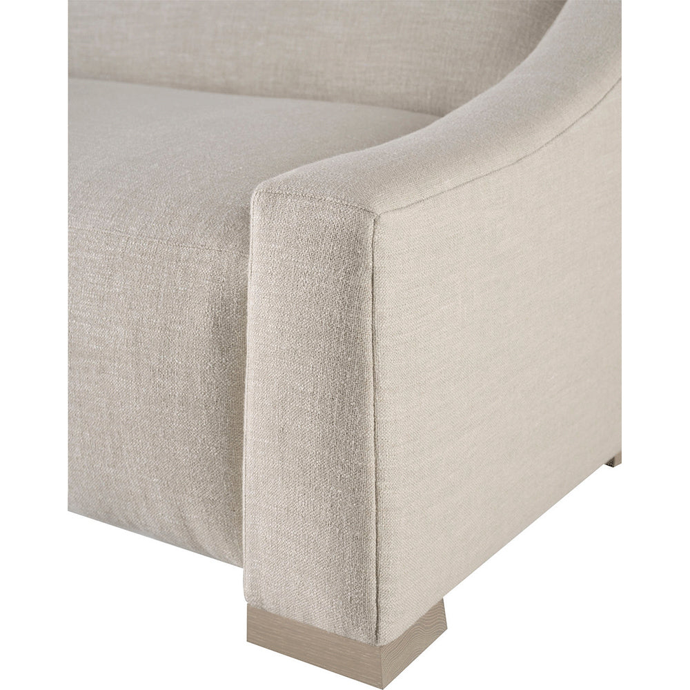 Venice Sofa