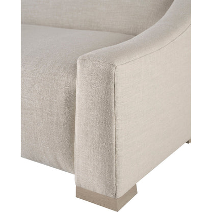 Venice Sofa