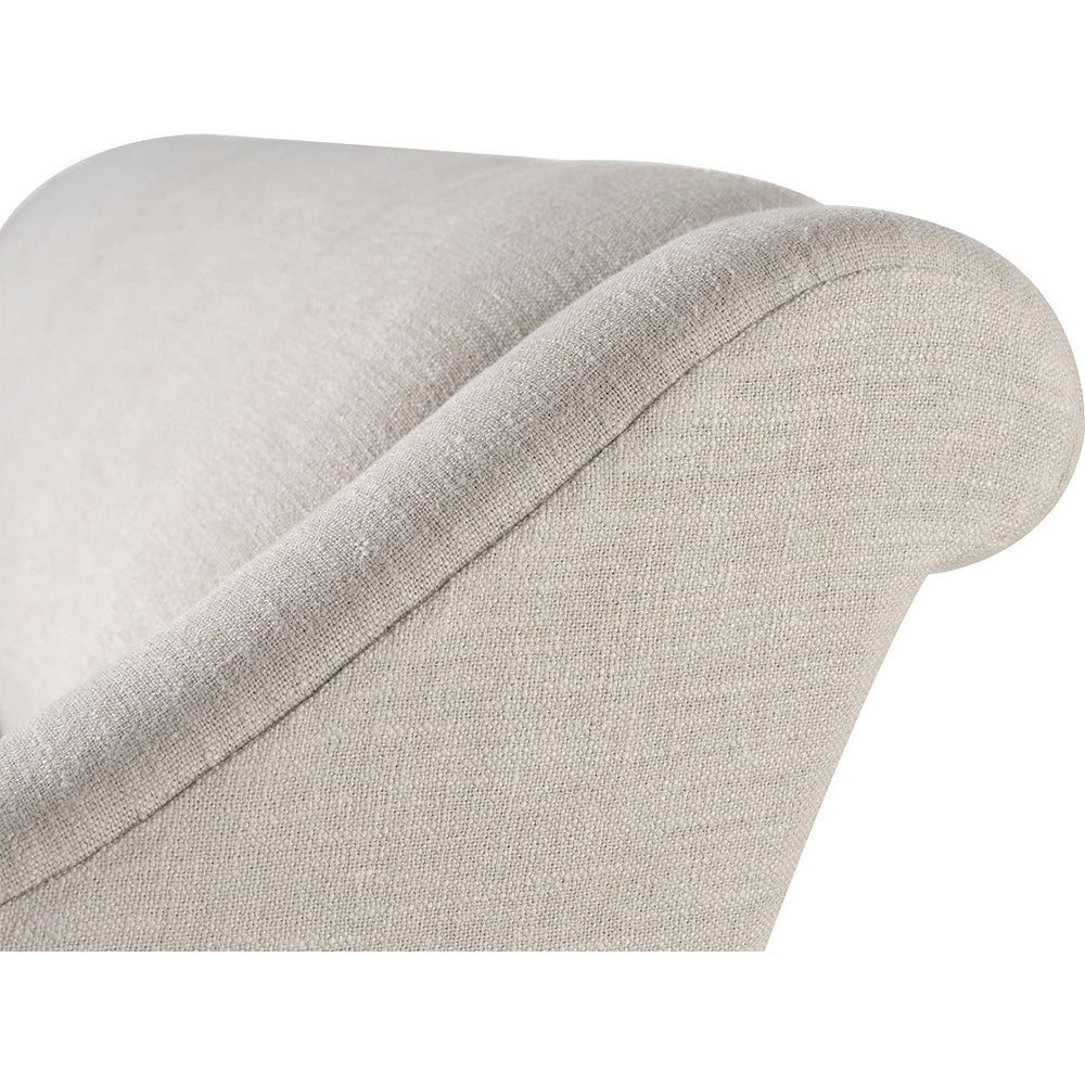 Venice Sofa