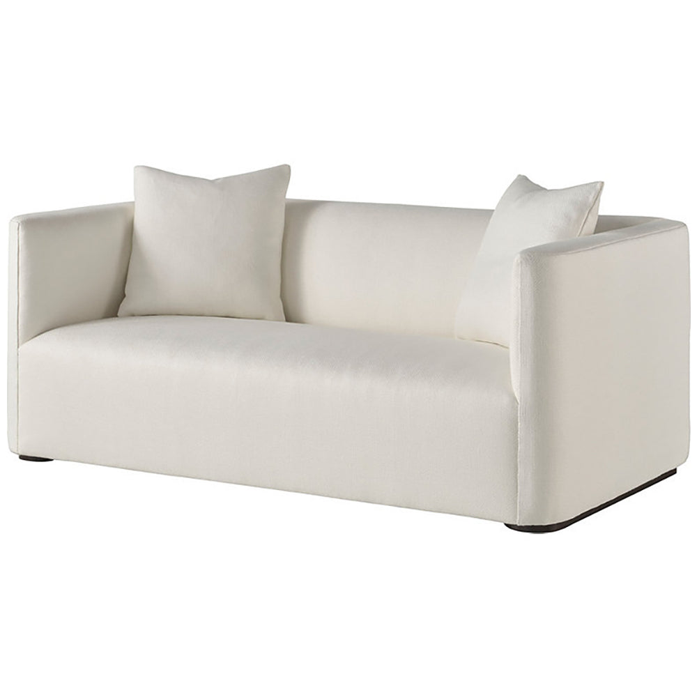 Parlor Loveseat