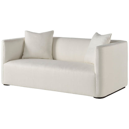 Parlor Loveseat