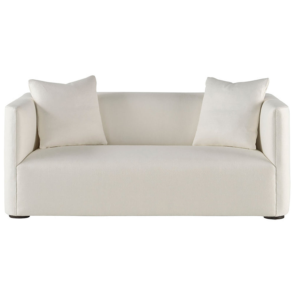 Parlor Loveseat