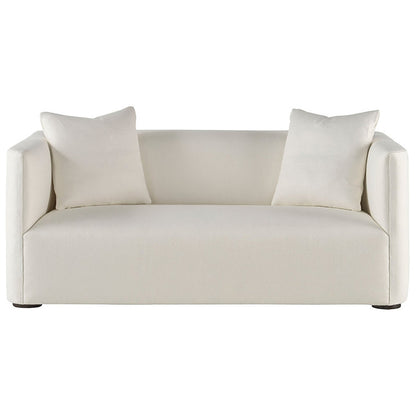 Parlor Loveseat