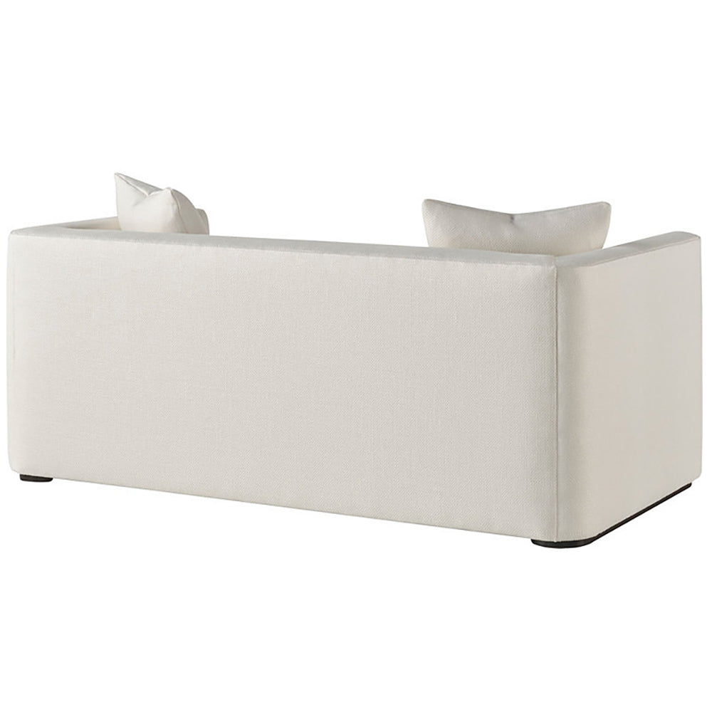 Parlor Loveseat