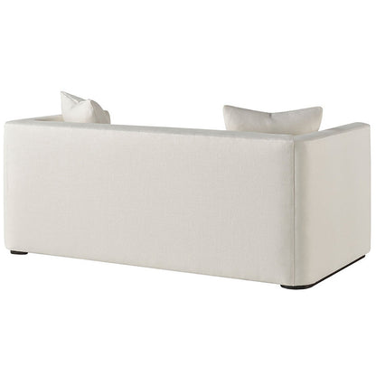 Parlor Loveseat