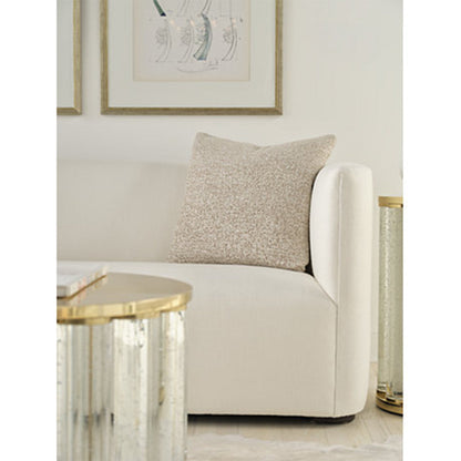 Parlor Loveseat