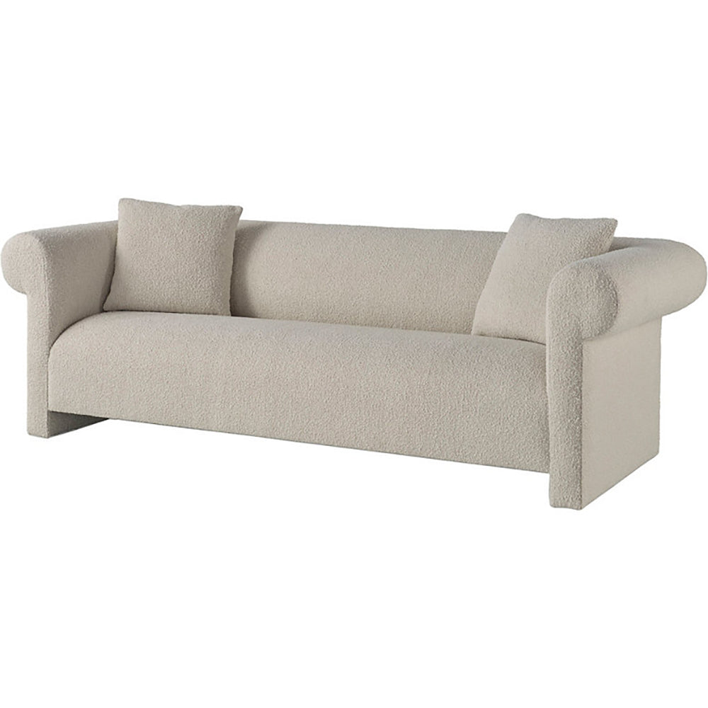 Tribute Sofa