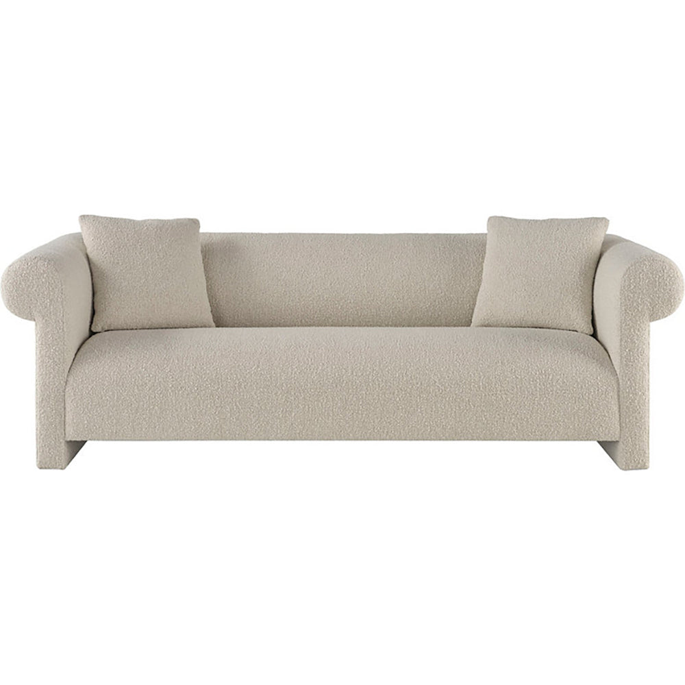 Tribute Sofa