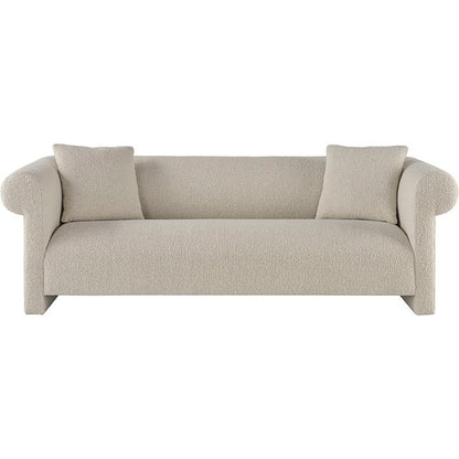 Tribute Sofa