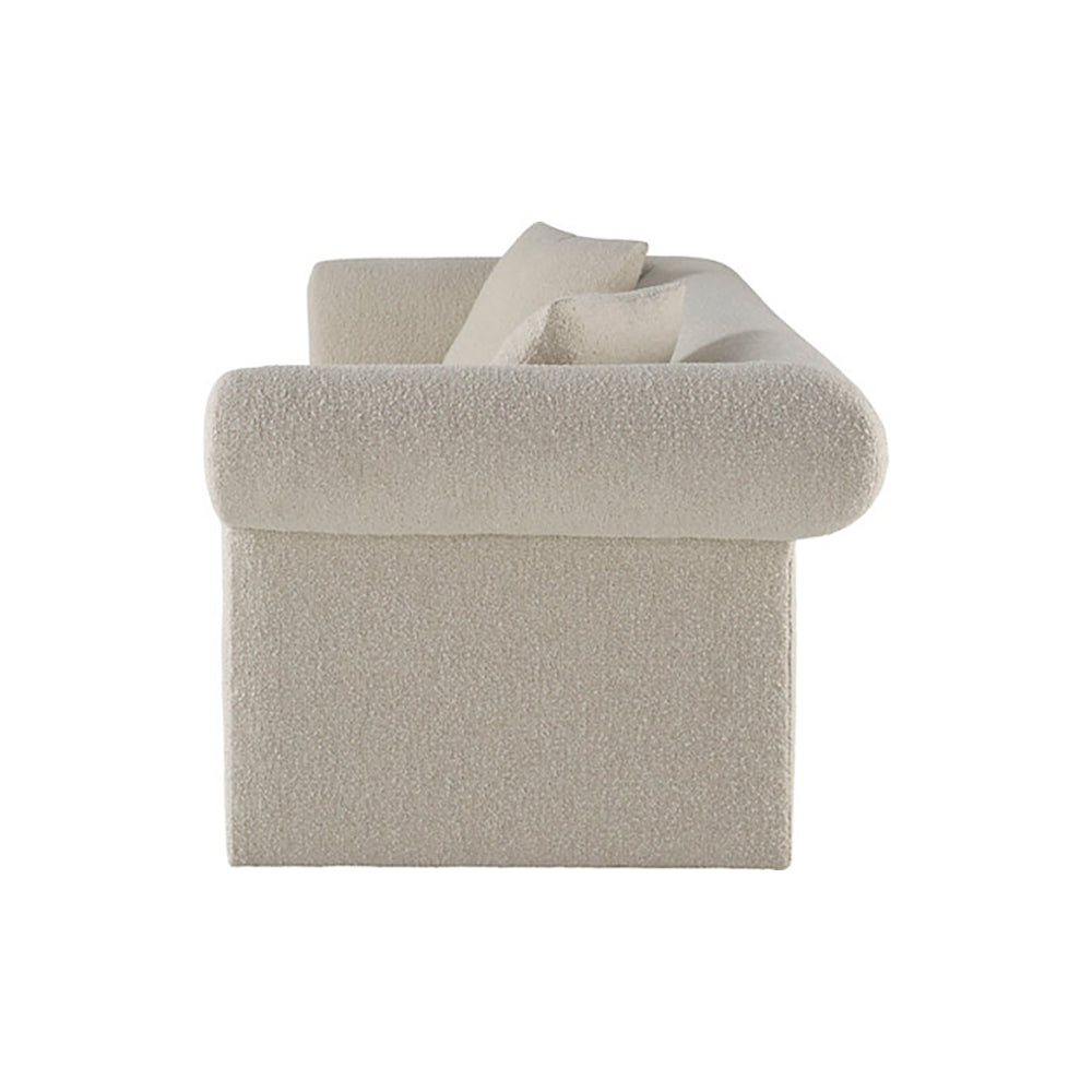 Tribute Sofa