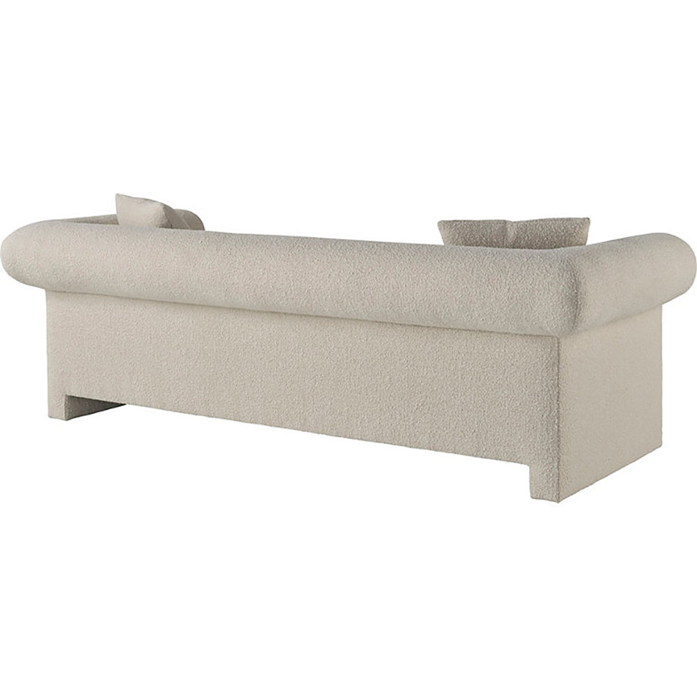Tribute Sofa