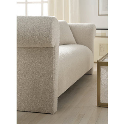 Tribute Sofa