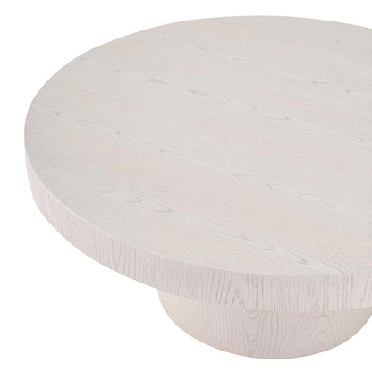 Cayman Cocktail Table