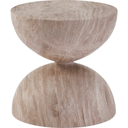 Thera Accent Table