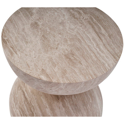 Thera Accent Table