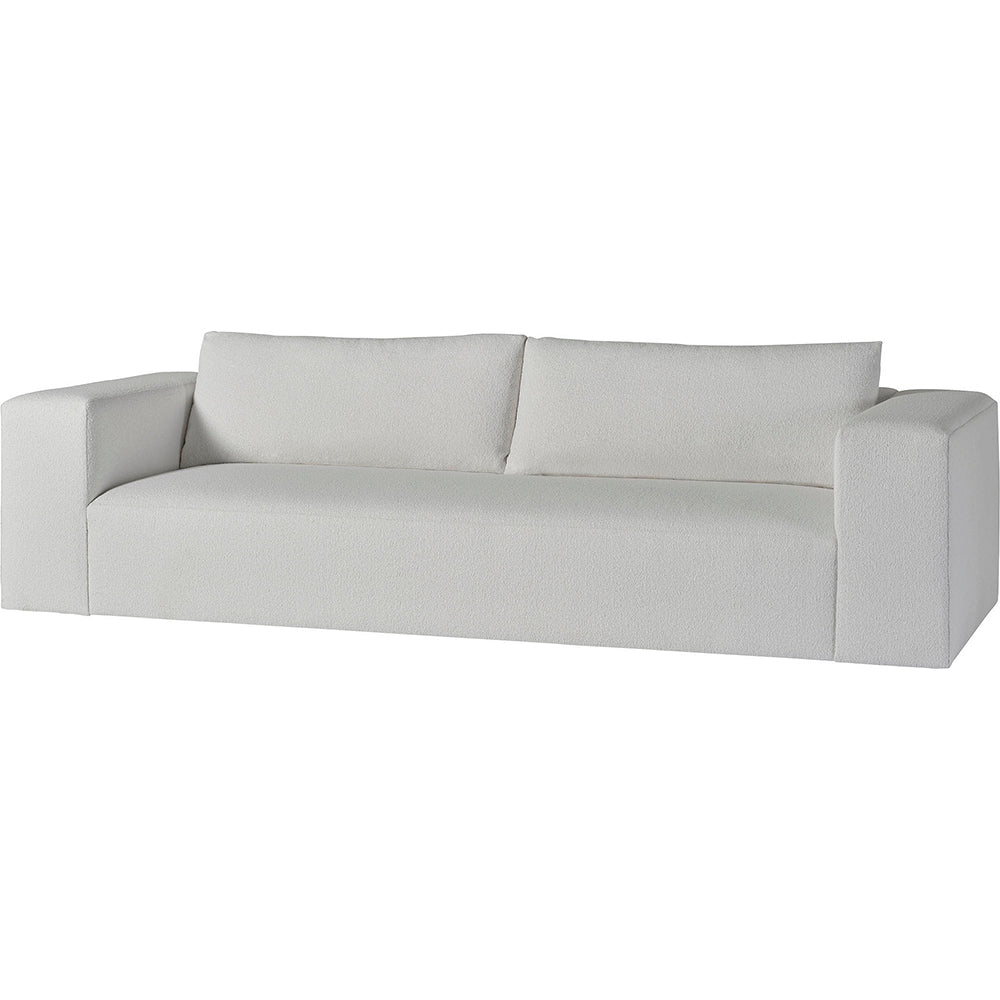 Coast Sofa