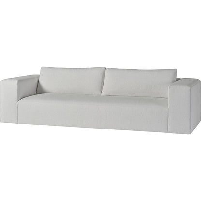 Coast Sofa