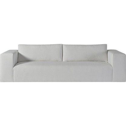 Coast Sofa