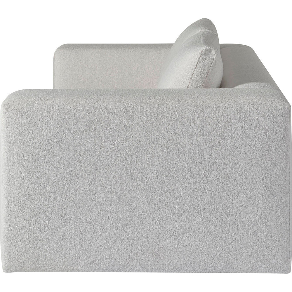 Coast Sofa