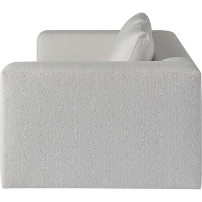 Coast Sofa