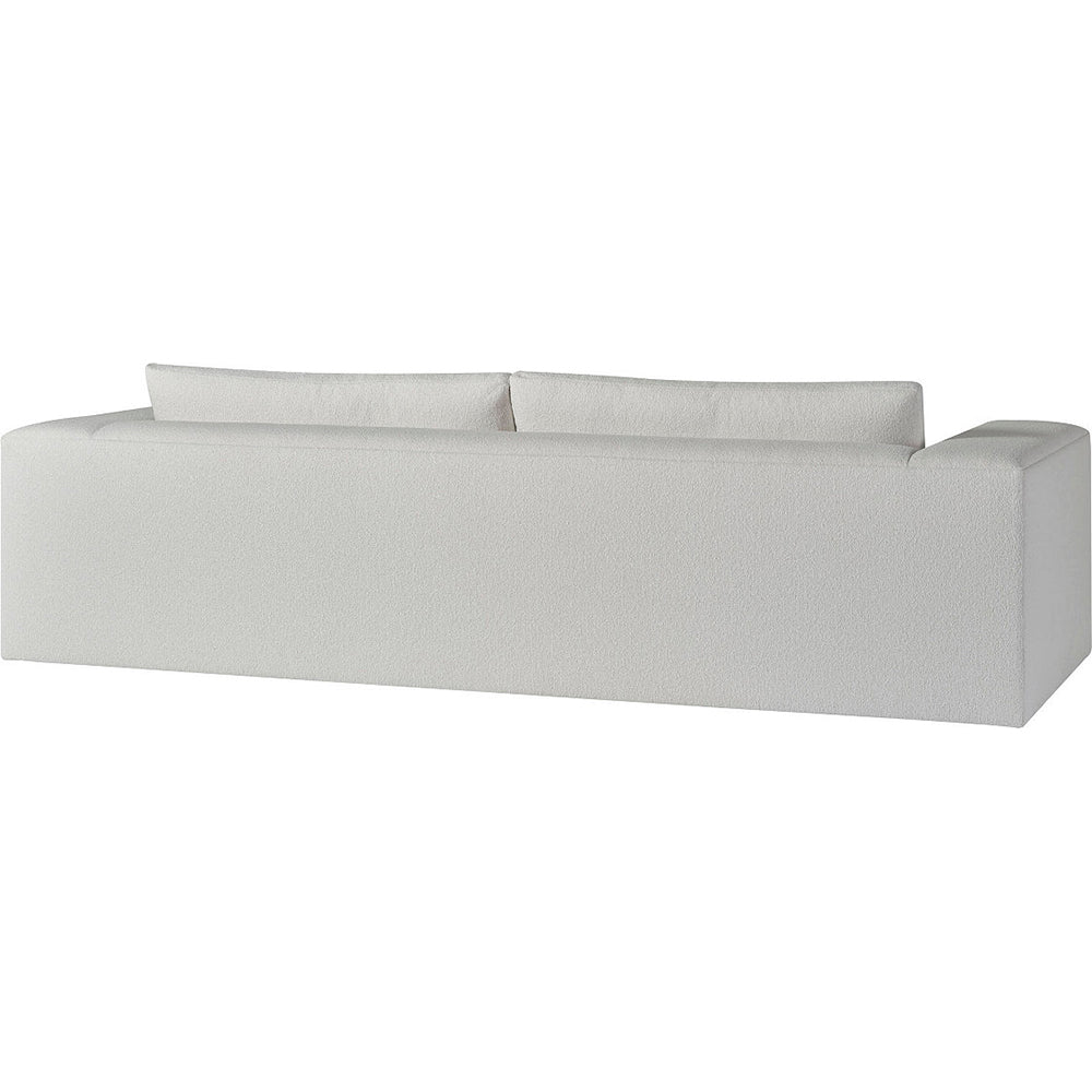 Coast Sofa