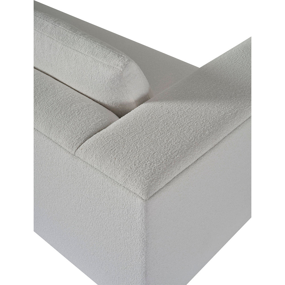 Coast Sofa