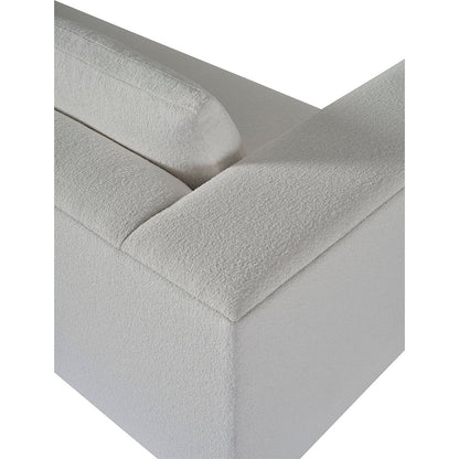 Coast Sofa