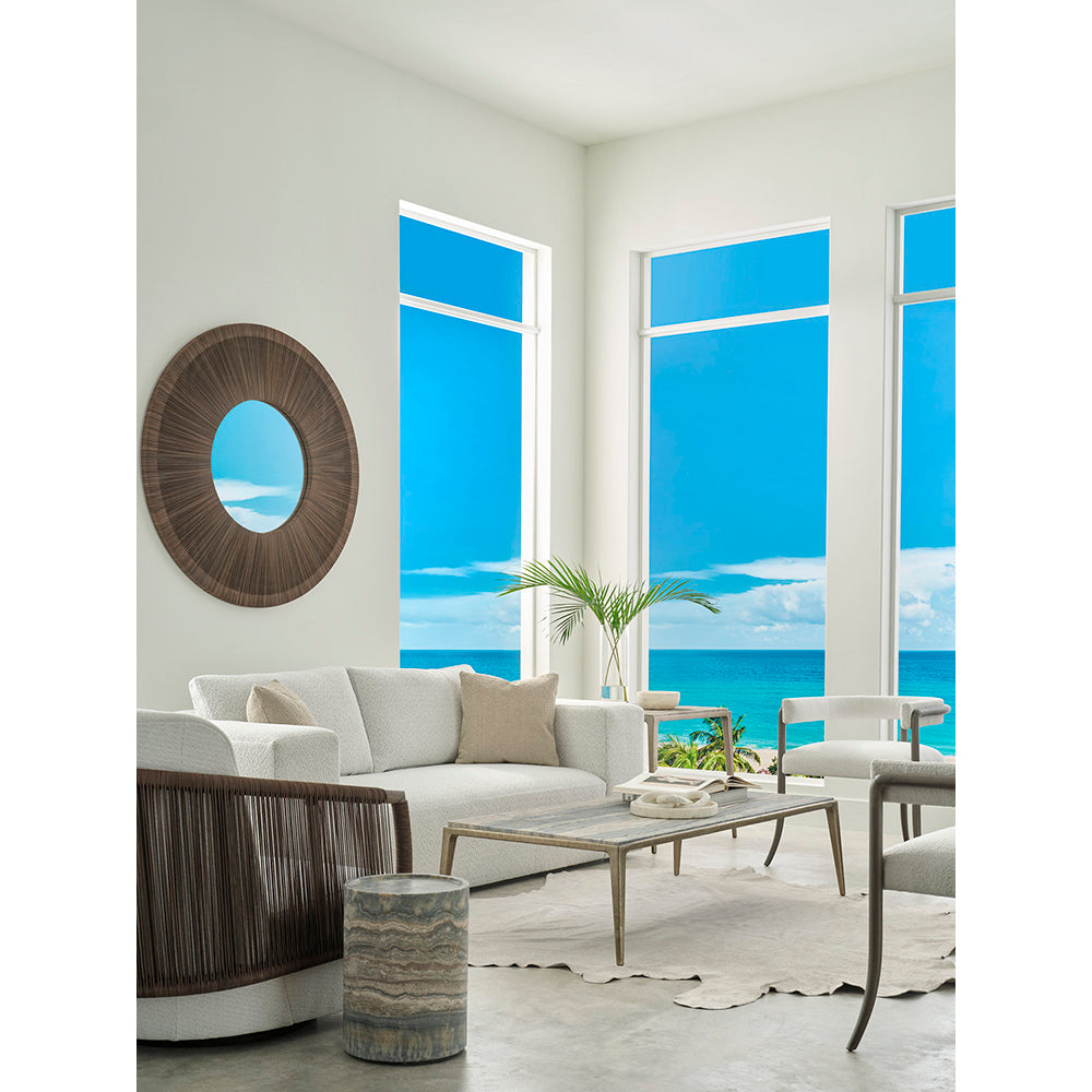 Coast Sofa