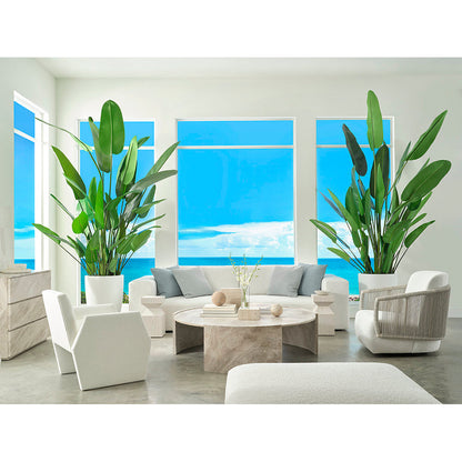Coast Sofa